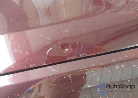 2007 BMW 328Xi z USA, uszkodzony, nr VIN WBAVC93587K031856